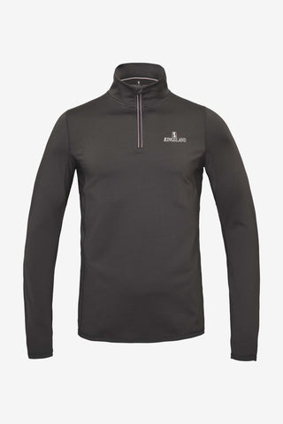 Klasyczna koszulka treningowa