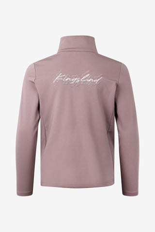 Fleece Jacket Taleen