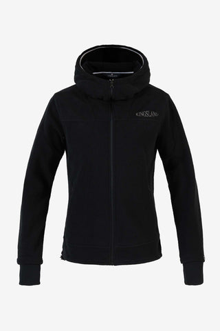 Bluza Polarowa Unisex Reign