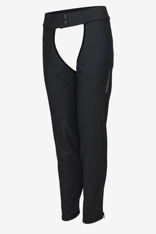 KLgab Softshell Chaps