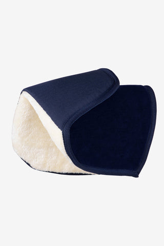 Ochraniacz na kłąb