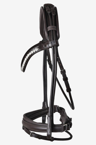 SD Design Duke De Niro II