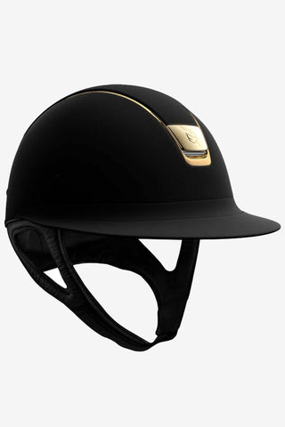 Shadowmatt Miss Shield Złoty Ujeżdżenie