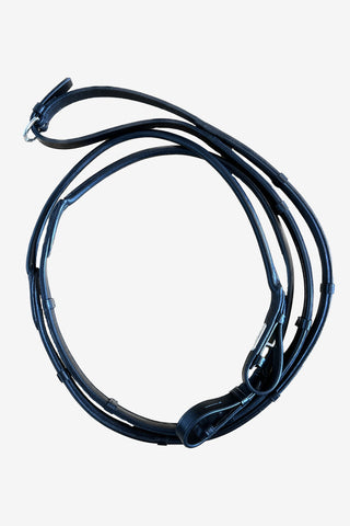 Rundsyet Supergrip Tøjle