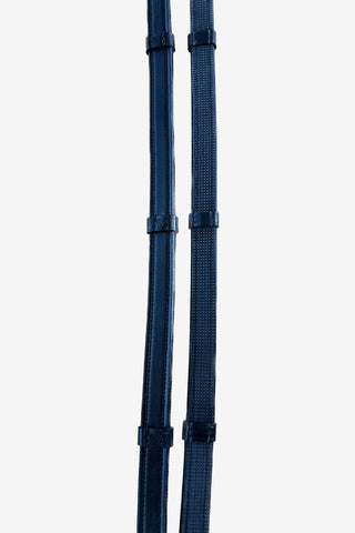 Kandartyglar Rund Stopp