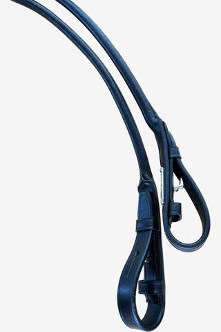 Kandartyglar Rund Stopp