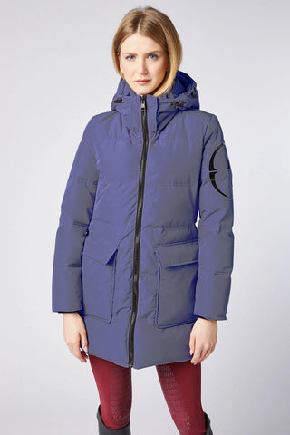 Piana Parka