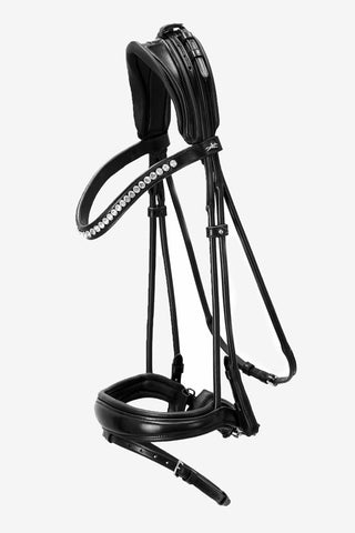 Ogłowie Westminster