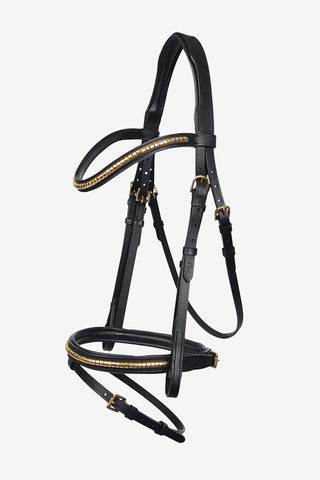 Clincherkæde Aachen trense