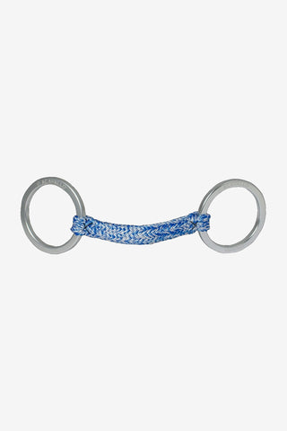 Acavallo Bett Alupro