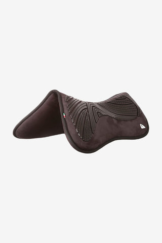 Acavallo Gel+Memoryfoam Pad