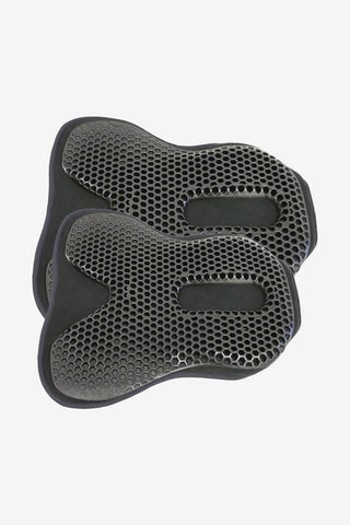 Acavallo Ortho Coccyx Gel Out Dressyr