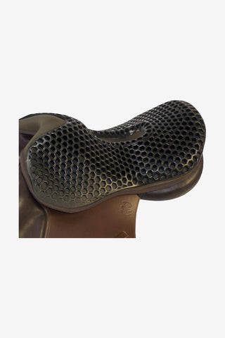 Acavallo Ortho Pubis Gel Out Hopp