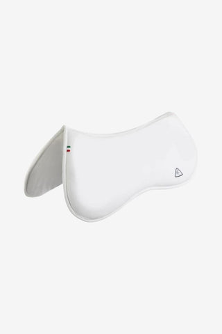 Acavallo Sadelpadd Memory Foam