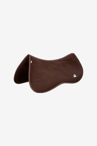 Acavallo Sadelpadd Memory Foam