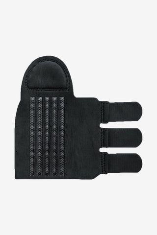 Acavallo Svansskydd Neoprene