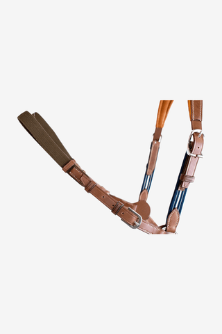 Antares Precision Förbygel