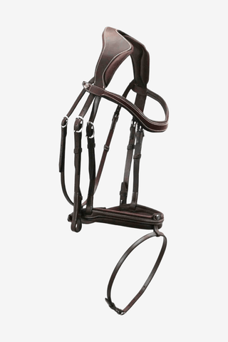 Antares Träns Precision Comfort