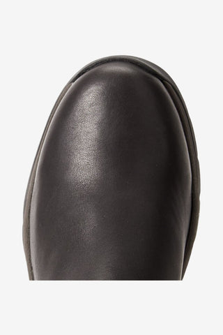 Ariat Belford Ridstövlar