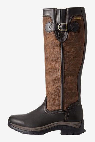 Ariat Belford Ridstövlar