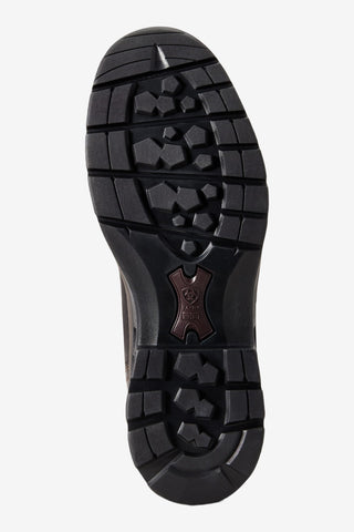 Ariat Belford Ridstövlar