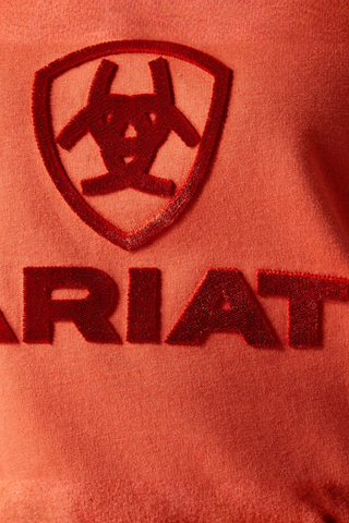 Ariat Benicia Tröja