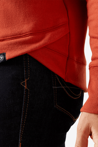 Ariat Benicia Tröja