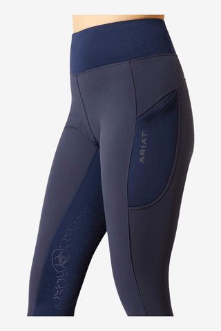 Ariat Boreas Tights