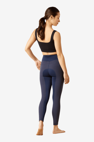Ariat Boreas Tights