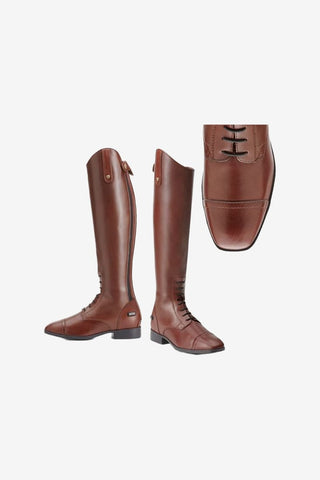 Ariat Challenge Ridstövel