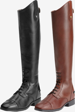 Ariat Challenge Ridstövel