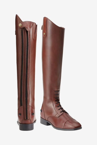 Ariat Challenge Ridstövel