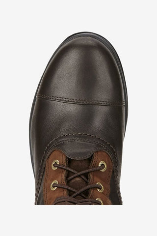 Ariat Coniston Pro Insulated Ridstövlar