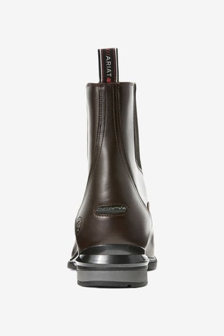 Ariat Devon Nitro Ridsko