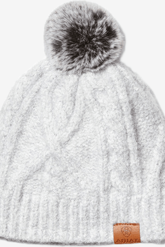 Ariat Entwine Mössa