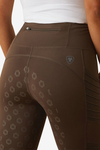 Ariat Eos Moto Tights