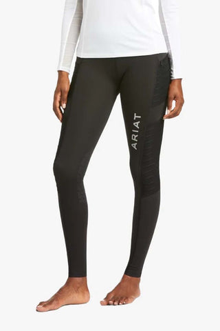 Eos Moto Tights