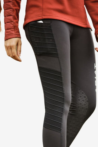 Ariat Eos Moto Tights