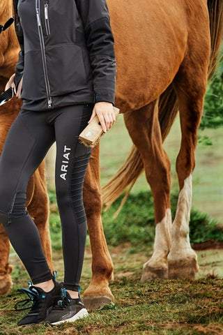 Ariat Eos Moto Tights