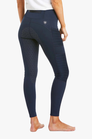 Eos Moto Tights