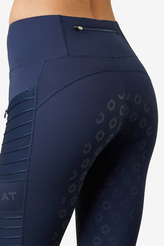 Eos Moto Tights