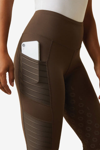 Ariat Eos Moto Tights