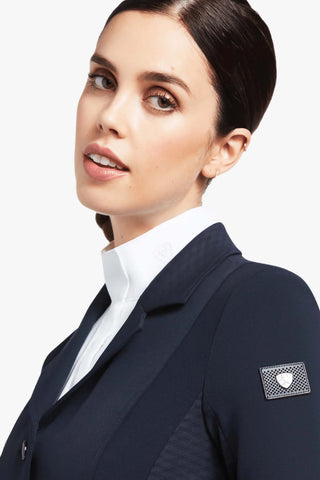 Galatea Bellatrix Jacket