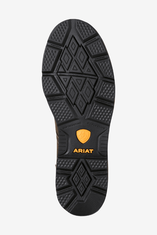 Ariat Groundbreaker Sko