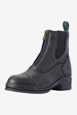 Ariat Heritage IV Steel Toe Ridsko