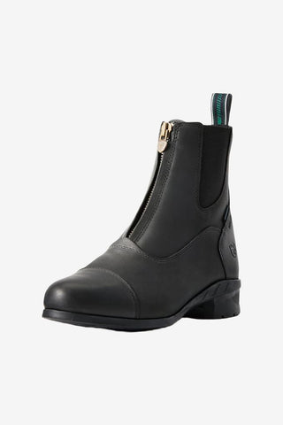 Ariat Heritage IV Zip H2O Insulated Ridsko