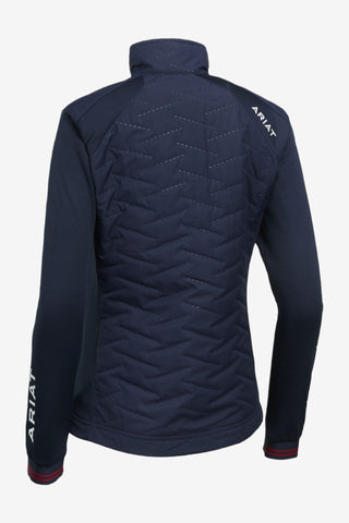 Ariat Hybrid Insulated Jacka