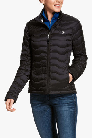 Kurtka puchowa Ideal 3.0