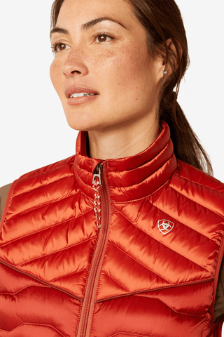 Ariat Ideal Dunväst