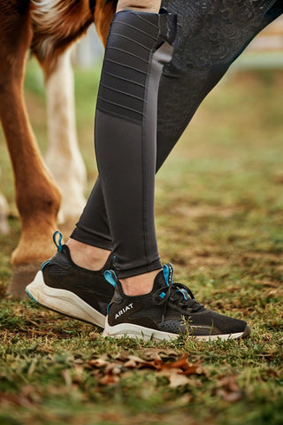 Ariat Ignite H2O Sneakers